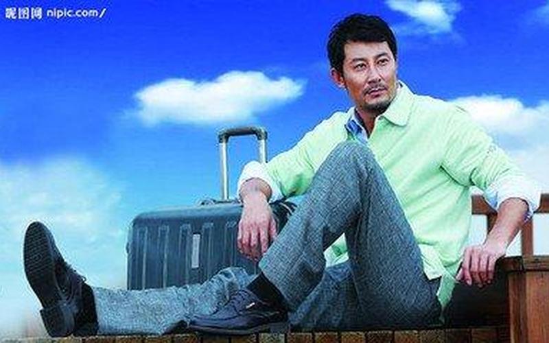 四十岁男人如何创业，四十多岁的男人如何创业