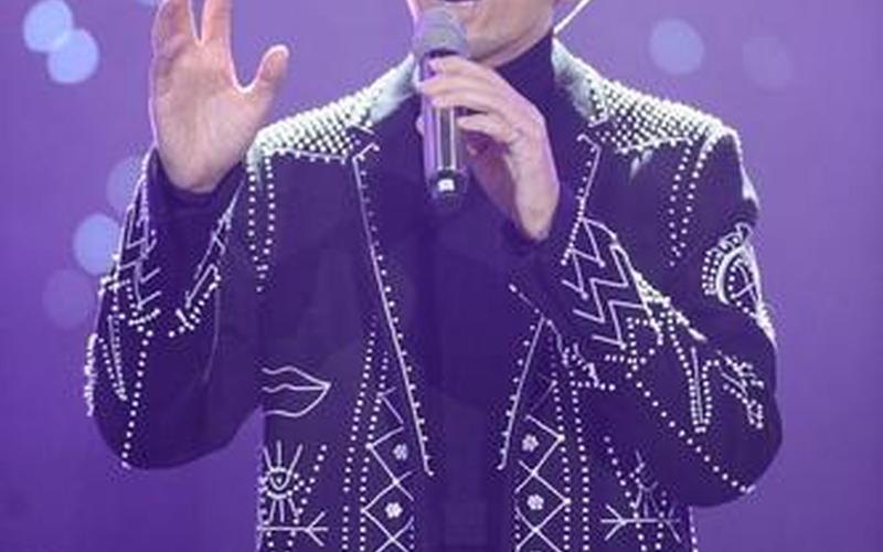 什么是全能创业型歌手
