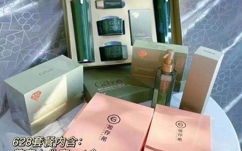 手机如何创业不收任何费用，用手机不投资怎么能赚钱呢