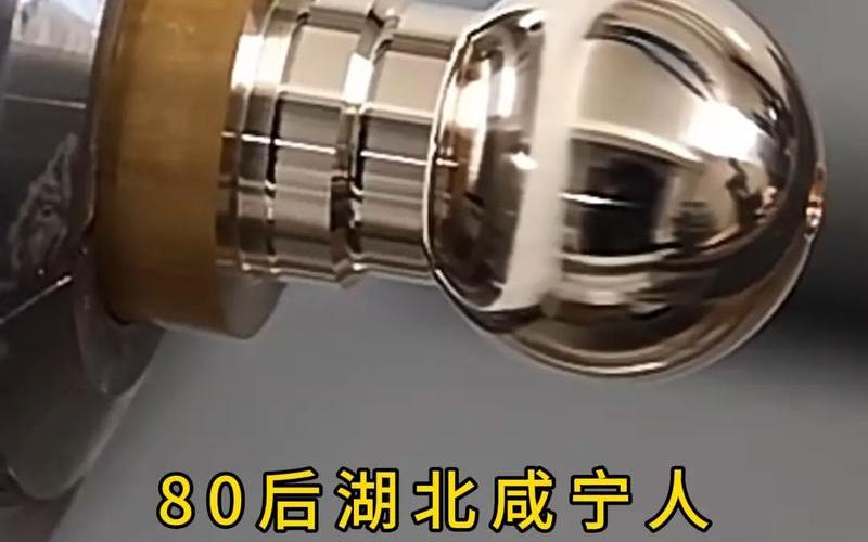 东莞创业成功人数多少，东莞注册企业数量