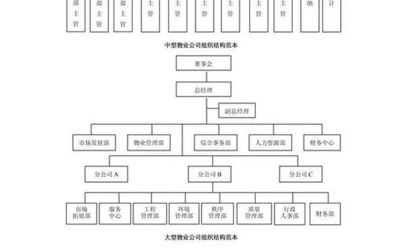 创业公司怎么管理和发展，创业公司如何快速发展