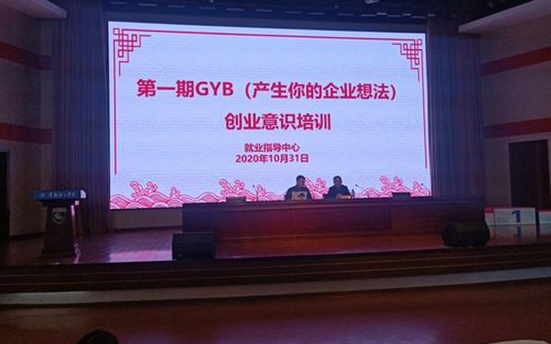 如何激发员工全民创业意识，如何培养员工创新意识