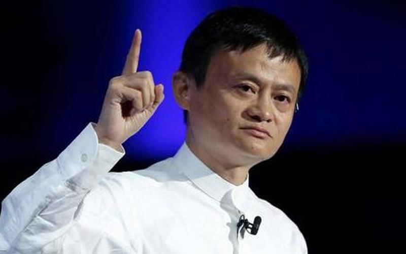创业成功的行业有哪些人，成功的创业人士有哪些