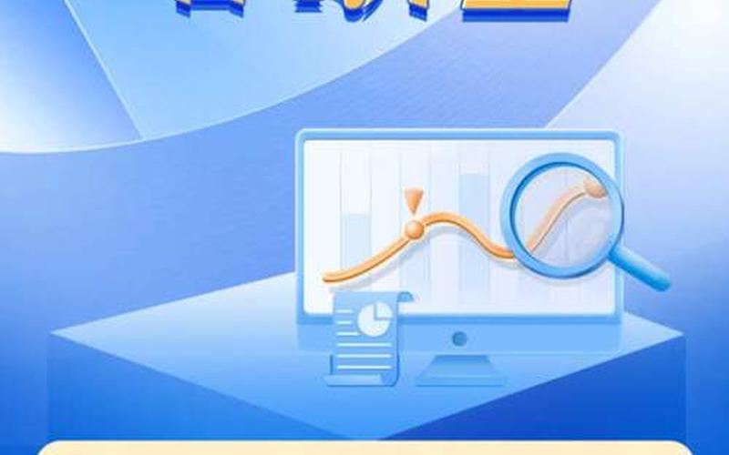 为什么创业对就业有倍增，创业对就业带来的影响