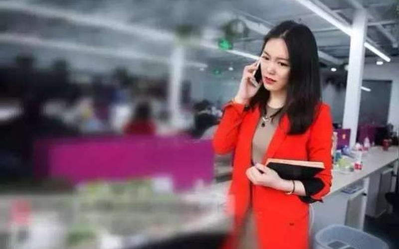 女人独立创业女生怎么追