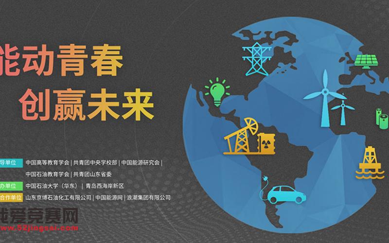 创新怎么引领创业者，如何成为创新创业者