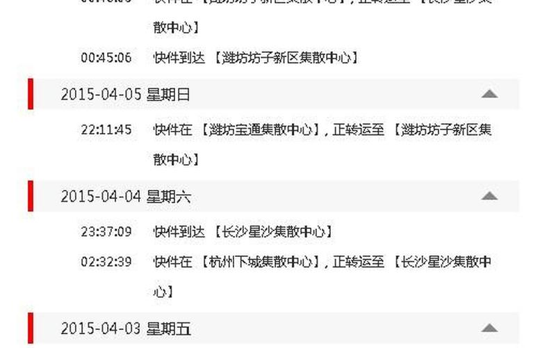 提升浏览单会对淘宝号有影响么？常见术语介绍
