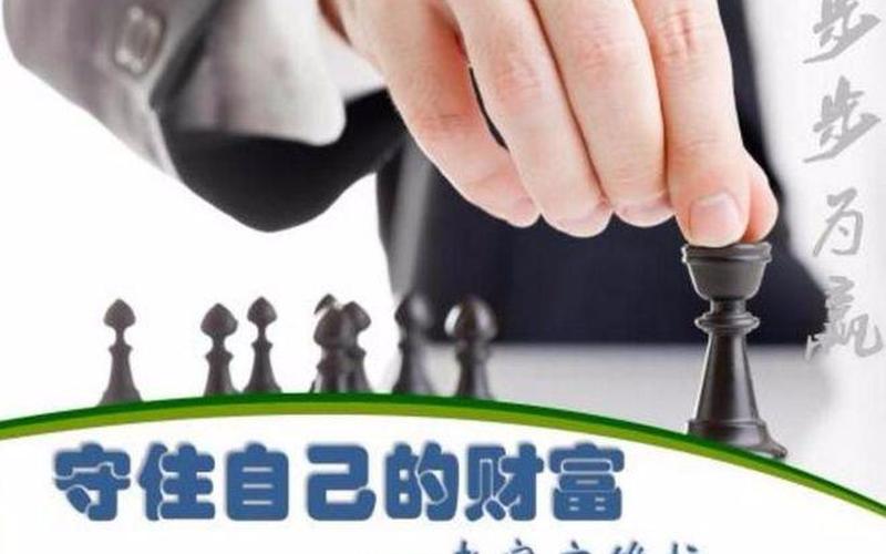 如何利用老客户提升销量？老客户提升销量要注意什么？