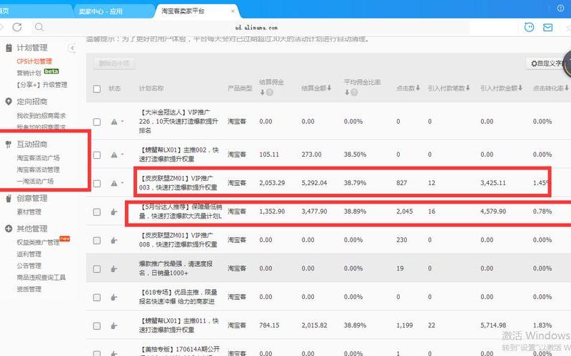 新淘宝店铺怎么提升销量好？从哪几个方面入手？