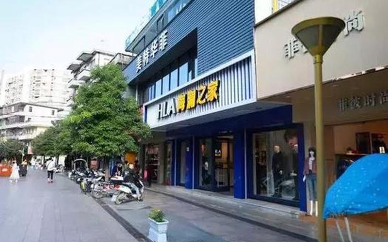 家住河边怎么创业，家住河边怎么发展
