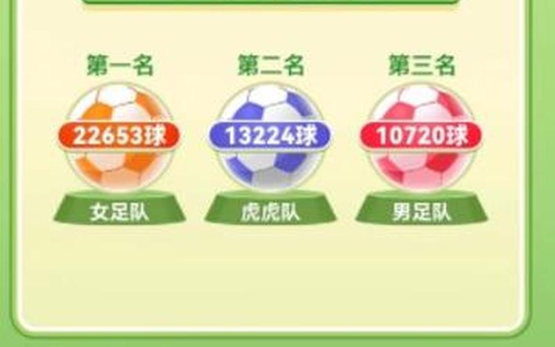 拼多多双12球了个球怎么玩？玩法攻略分享
