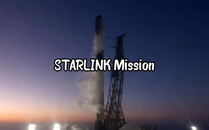 美FCC授权SpaceX星链可为飞机、车辆等交通工具提供移动互联网服务