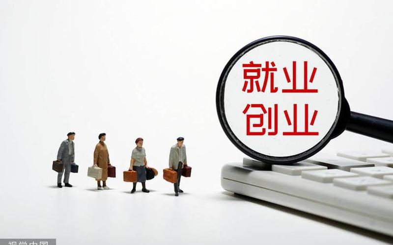 来就业创业信息填什么信息，大学生就业创业填写就业信息