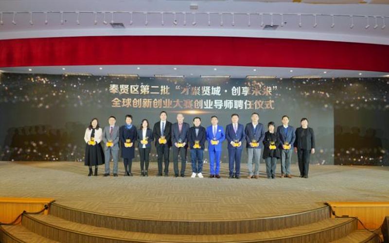 宁波摄影创业公司有哪些，宁波摄影团队