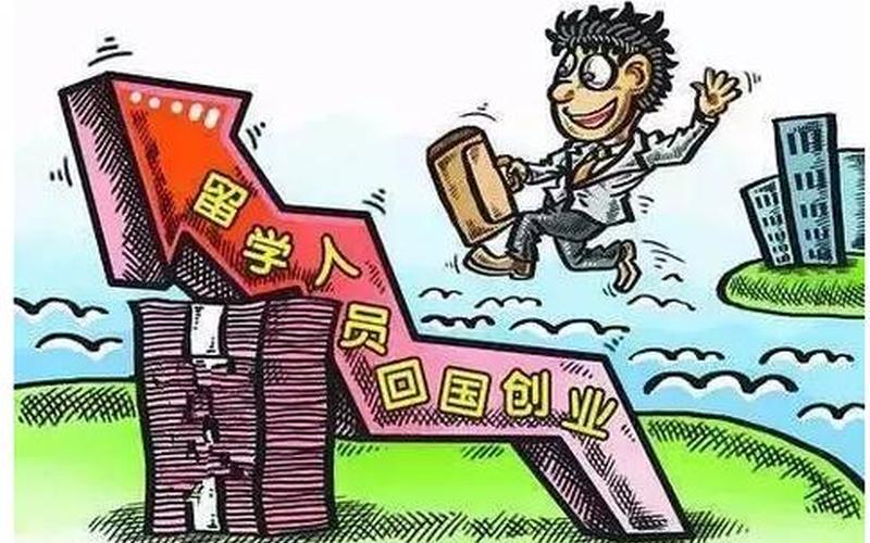 回国创业准备多久，回中国创业