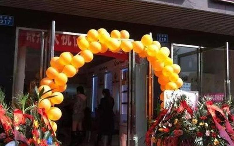 创业美妆品牌需要什么，化妆品牌怎么创业