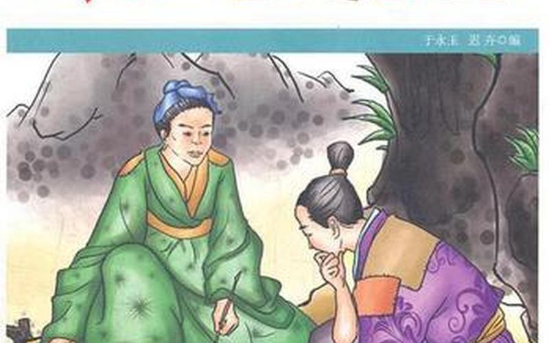 创业代表什么动物，艰苦创业是什么动物