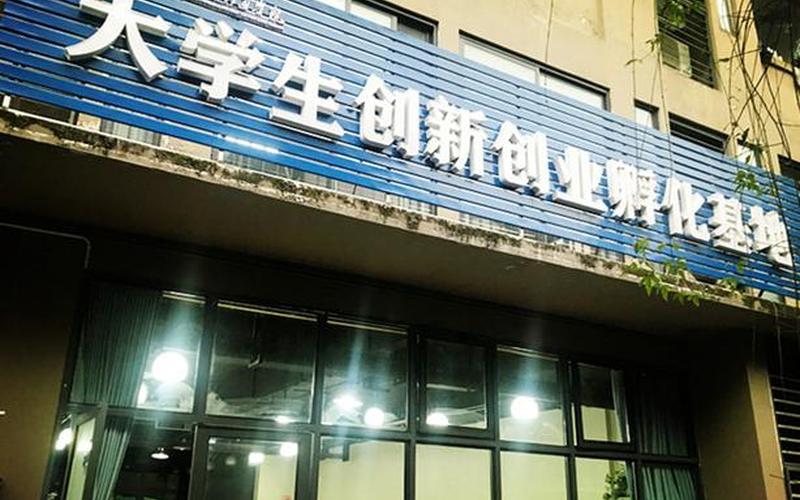 有什么好项目创业开厂，创业办厂好项目