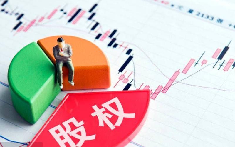 创业公司怎么优化股权管理，创业公司如何设置股权