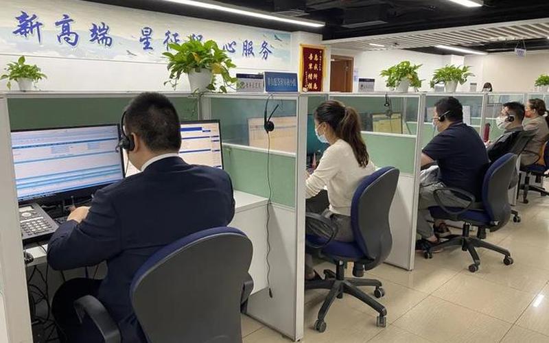 疫情后酒店怎么创业，疫情酒店如何创收