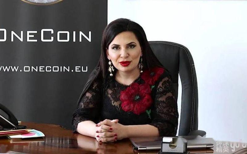 FBI将“加密货币女王”列入十大通缉要犯 曾在我国境内制造百亿大案