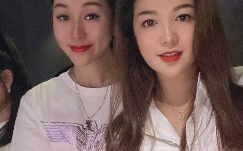 70后女性怎么创业，80后的女人想创业