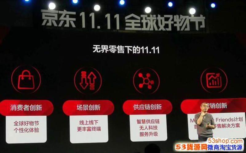 京东双十二买什么好？在京东买还是天猫买好？