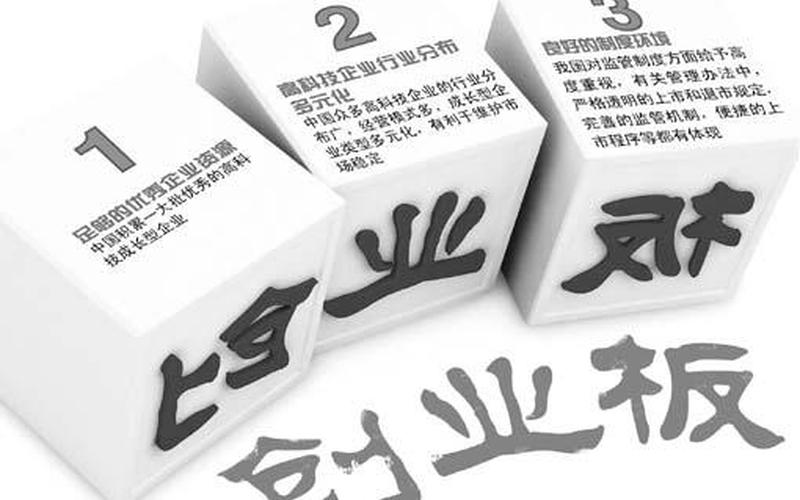 什么是创业班