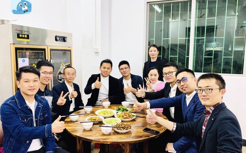 创业自述怎么拍视频，真实创业视频演讲视频