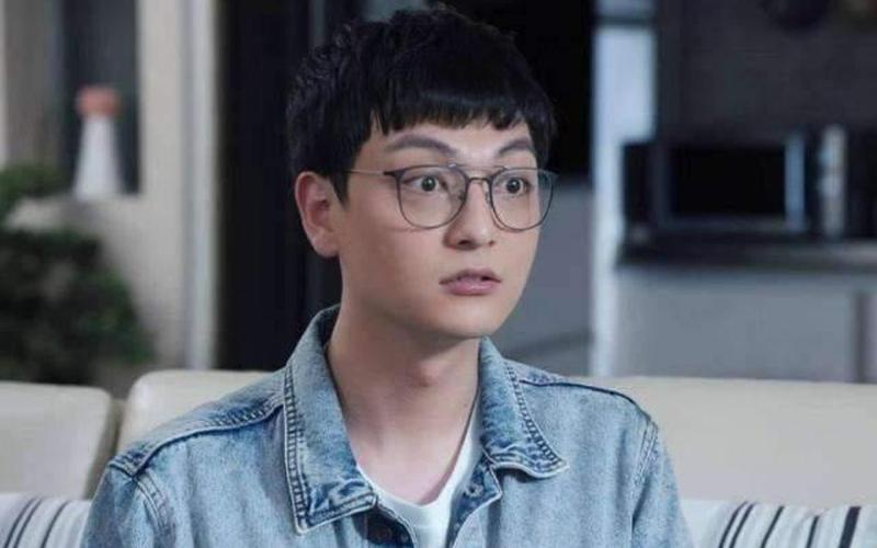 创业时代珠峰多少