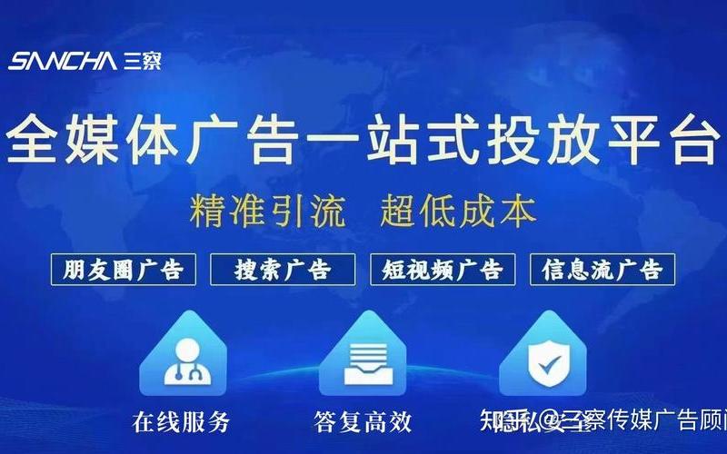 有什么路子可以分享创业，分享一个创业机会