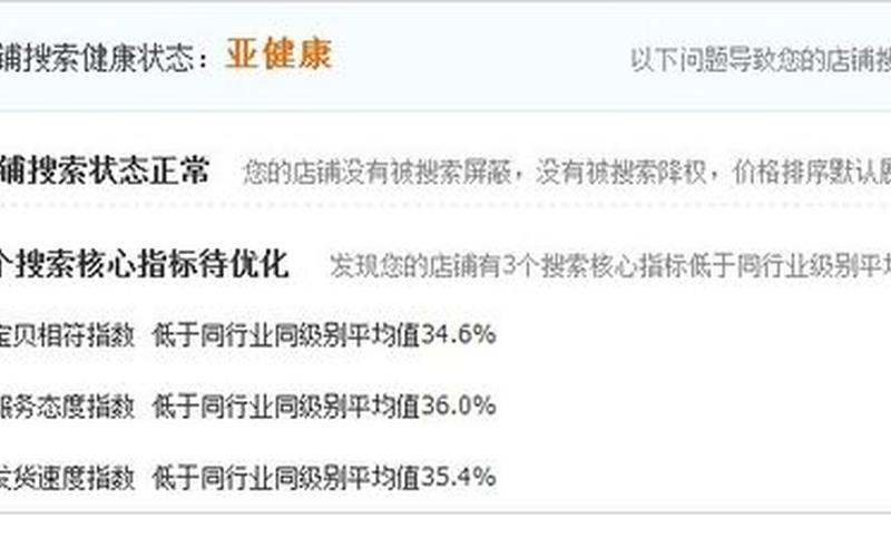 淘宝提升销量的意义是什么？淘宝销量能一直提升吗？