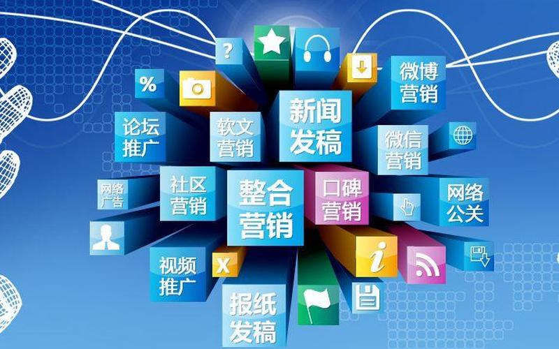 创业之初如何引流，引流创业可靠吗