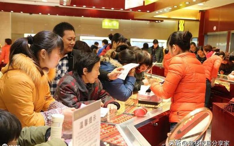 回家创业地里卖什么挣钱，今年回家创业做什么项目赚钱？