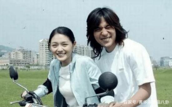 让仔仔害怕,倒追蓝正龙的大s,究竟有多强势?