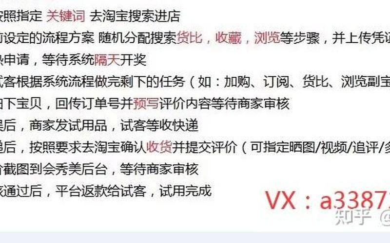手淘猜你喜欢是什么流量？怎样才能进入猜你喜欢？