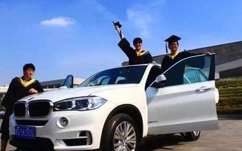 为什么创业都会亏本买车，创业失败卖车