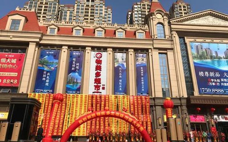桂林临桂哪里适合创业开店，桂林适合创业吗