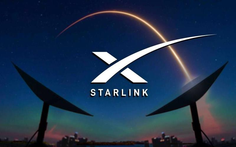 SpaceX星链卫星互联网全球用户超过40万