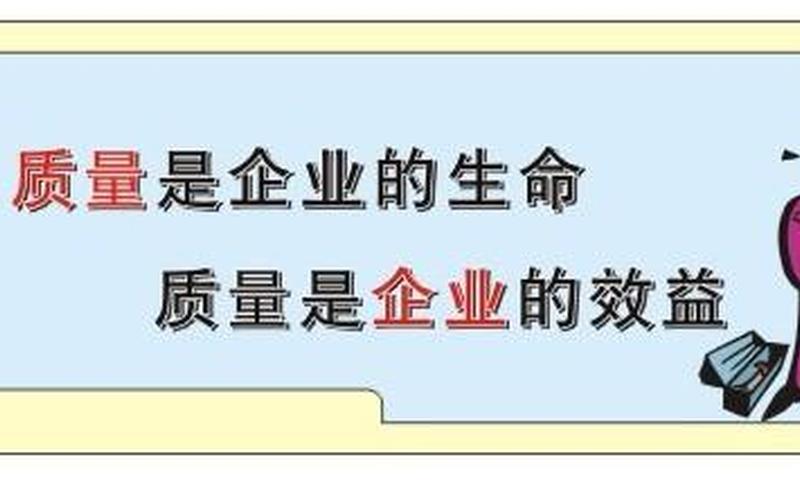 创业为什么选朝阳行业，你认为哪些行业是未来的朝阳行业？为什么？