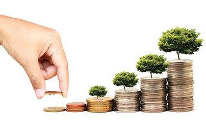 想创业如何筹备资金，自己创业如何筹集资金