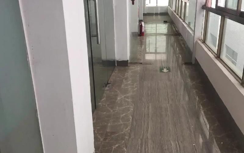 创业怎么和房东谈好，怎么和房东合作开店