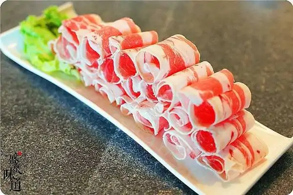 多数人没法戒掉，堪比“地沟油”，4种人工合成的垃圾食品分别是什么？