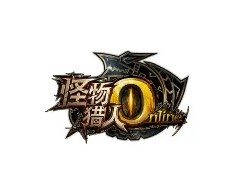 怪物猎人OL毕业弩炮是什么 三大主力输出弩