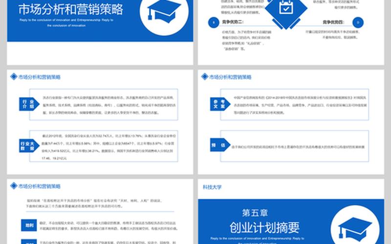 创业大赛答辩会问什么问题，创业类比赛答辩问题