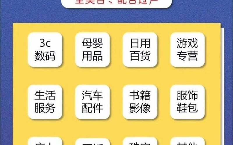 淘宝店铺如何达到一钻？多少单可以到一钻？