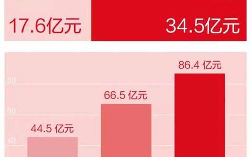 京东一季度净收入2397亿元 净亏损30亿元