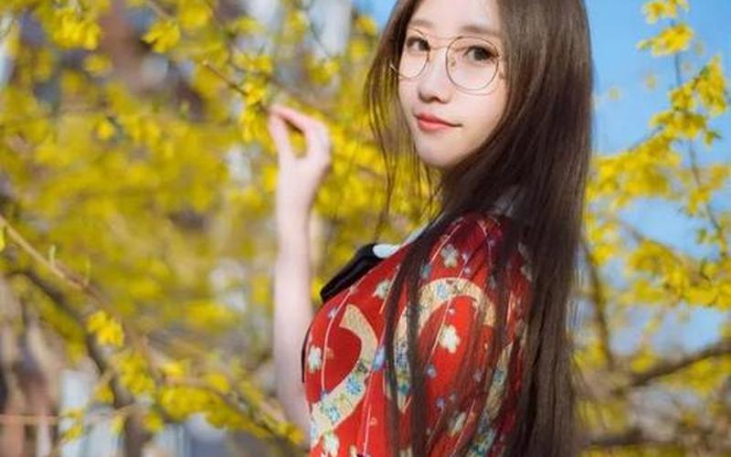 女孩夏天创业做什么好，女孩创业适合做什么