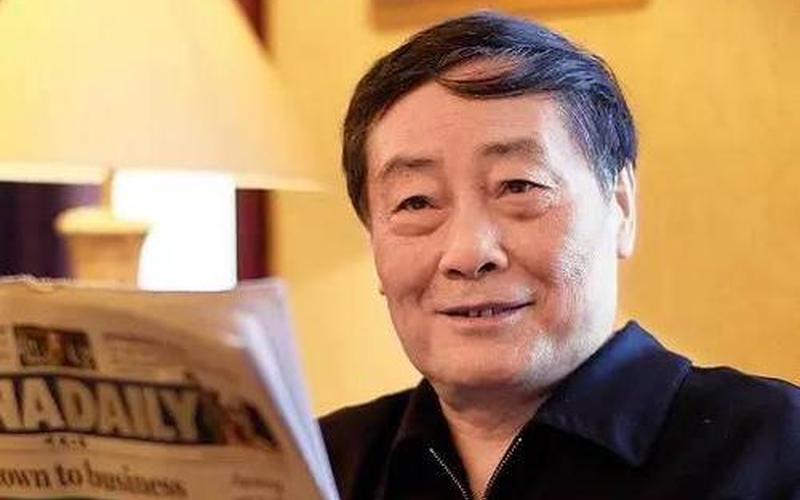 35岁创业老板有哪些明星，35岁以后创业的企业家