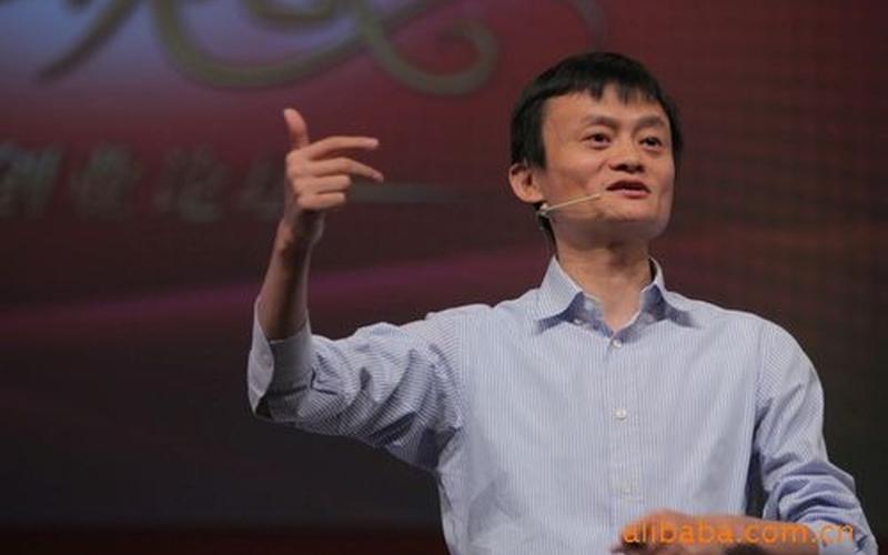 学什么可以一个人创业成功，什么创业是可以自己一个人做的？